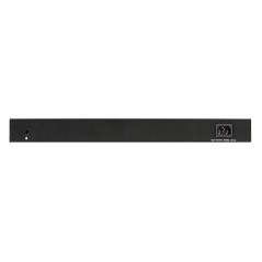 Netgear 48-PORT GB UNMANAGED SWITCH (GS348-100EUS)